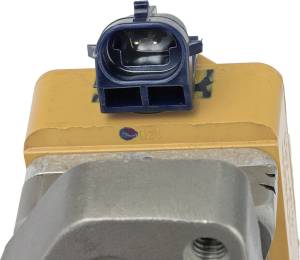 Alliant Power - Alliant Power New Injector - Ford 7.3L Powerstroke - 1999-2003 - Long Lead - Image 4