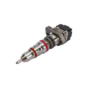 Alliant Power Reman Injector - Ford 7.3L Powerstroke - 1994-1998