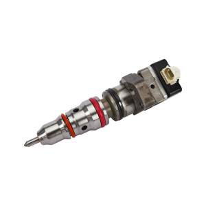 Alliant Power - Alliant Power Reman Injector - Ford 7.3L Powerstroke - 1994-1998 - Image 2