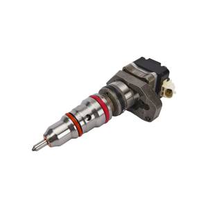 Alliant Power - Alliant Power Reman Injector - Ford 7.3L Powerstroke - 1994-1998 - Image 3