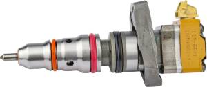 Alliant Power - Alliant Power Reman Injector - Ford 7.3L Powerstroke - 1999-2003 - Image 2