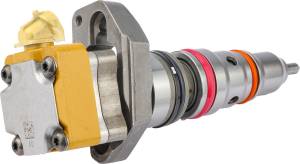 Alliant Power - Alliant Power Reman Injector - Ford 7.3L Powerstroke - 1999-2003 - Image 3