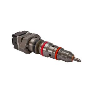 Alliant Power - Alliant Power Reman Injector - Ford 7.3L Powerstroke - 1999-2003 - Long Lead - Image 2