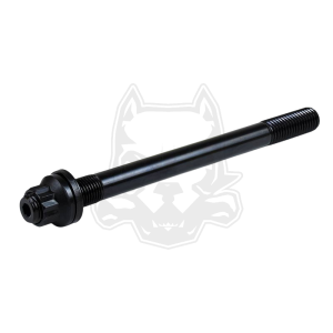 DogBone - DogBone Head Stud Kit for 2008-2010 Ford 6.4L Powerstroke - Image 2