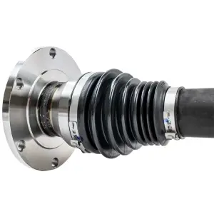 DMAXSTORE - DMAX Extended Travel Front CV Axle Assembly, 2001-2010 LB7/LLY/LBZ/LMM - Image 3