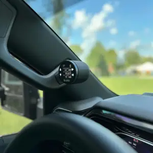 UnderDog Diesel - UnderDog Diesel/Banks Power iDash Pro Bundle Kit - 2024+ GM 1500/2500/3500HD - Single - Image 2