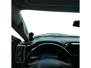 UnderDog Diesel - UnderDog Diesel/Banks Power iDash Pro Bundle Kit - 2015-2019 GM 2500/3500HD - Dual - Image 2