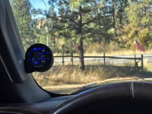 UnderDog Diesel - UnderDog Diesel/Banks Power iDash Pro Bundle Kit - 2015-2019 GM 2500/3500HD - Single - Image 2