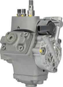 Alliant Power - Alliant Power Reman Fuel Injection Pump - 6.4L Powerstroke - 2008-2010 - Image 2