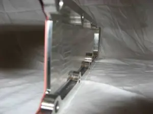 Glacier Diesel Power - Glacier Diesel Power | 2013-2023 Dodge Ram 6.7L Cummins Air-Boss Intake Plenum (Pickup) - 1315-ABIP - Image 4