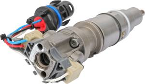 Alliant Power - Alliant Power Reman Injector - 6.0L Powerstroke - 2004.5-2007 - Image 3