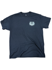 UnderDog Diesel - UnderDog Diesel - T-Shirt - Diesel Trio - Image 2