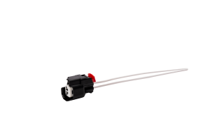 Fleece Performance Alternator Pigtail for 2007-2022 Ram w/ 6.7L Cummins - FPE-HAR-CUMM-ALT-0722