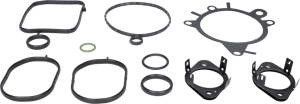 Alliant Power - Alliant Power - DCR Conversion Install Gasket Kit - Ford 6.7L Powerstroke - 2011-2024 - Image 2