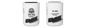 FASS Fuel Systems - FASS Fuel Systems Fleet Filter Pack (3 Sets) - FLP3000 - Image 2