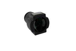 UnderDog Diesel - 9th Injector Quick Connect Blanking Cap - 2017-2025 L5P Duramax - Image 2