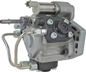 Alliant Power - Alliant Power - Fuel Contamination Kit - L5P 6.6L Duramax - 2020-2023 - Image 2