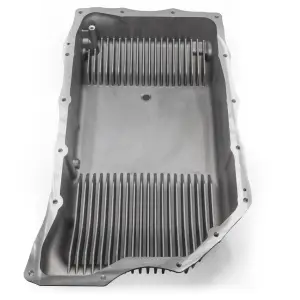 Banks Power - Banks Power Ram-Air Transmission Pan - 2020-2025 GM 6.6L Duramax w/ 10 Speed Allison 10L1000 Transmission - Image 3