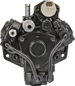 Alliant Power - Alliant Power Reman HP4 Injection Pump - GM 6.6L L5P/L5D Duramax - 2017-2025 - Image 2