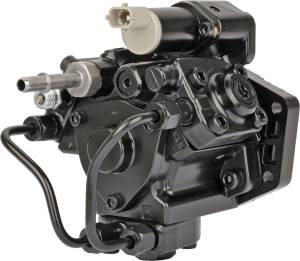 Alliant Power - Alliant Power Reman HP4 Injection Pump - GM 6.6L L5P/L5D Duramax - 2017-2025 - Image 3