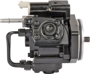 Alliant Power - Alliant Power Reman HP4 Injection Pump - GM 6.6L L5P/L5D Duramax - 2017-2025 - Image 4