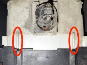 Performance Diesel Worx - PDW 2024 L5P Duramax Diagnostic CAN Plug - Image 2