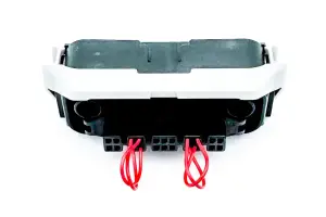 PDW 2024 L5P Duramax Diagnostic CAN Plug