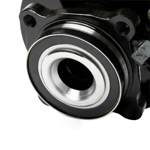 KRYPTONITE - KRYPTONITE LIFETIME WARRANTY WHEEL BEARING (07.5-10 GM Truck 2500/3500 SRW) - KR312 - Image 5