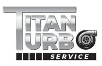 Titan Turbo Service