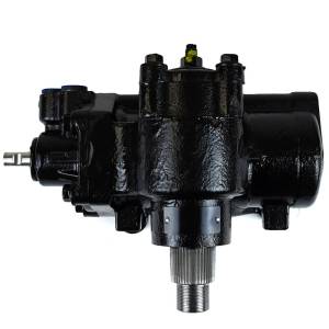 XDP Xtreme Diesel Performance - XDP Stock+ Power Steering Gearbox (NEW) - 2011-2021 GM 2500/3500HD w/o Variable Assist - XD748 - Image 2