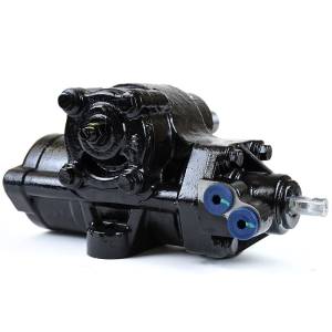 XDP Xtreme Diesel Performance - XDP Stock+ Power Steering Gearbox (NEW) - 2011-2021 GM 2500/3500HD w/o Variable Assist - XD748 - Image 3