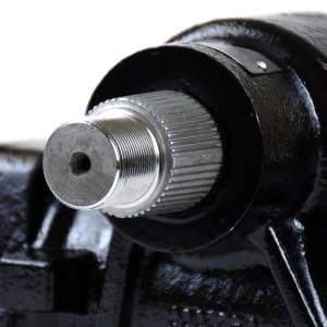 XDP Xtreme Diesel Performance - XDP Stock+ Power Steering Gearbox (NEW) - 2011-2021 GM 2500/3500HD w/o Variable Assist - XD748 - Image 4