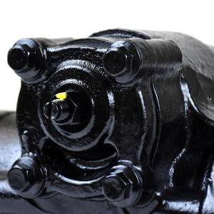 XDP Xtreme Diesel Performance - XDP Stock+ Power Steering Gearbox (NEW) - 2011-2021 GM 2500/3500HD w/o Variable Assist - XD748 - Image 5