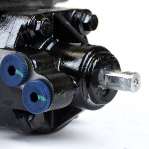 XDP Xtreme Diesel Performance - XDP Stock+ Power Steering Gearbox (NEW) - 2011-2021 GM 2500/3500HD w/o Variable Assist - XD748 - Image 6