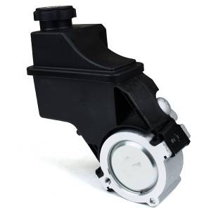 XDP Xtreme Diesel Performance - XDP Power Steering Pump w/ Reservoir (NEW) - 2011-2022 GM 2500/3500HD - XD740 - Image 3