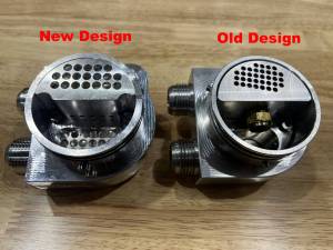 Run VSE - 2017-2019 L5P Catch Can Kit by VSE Engineering - Image 2