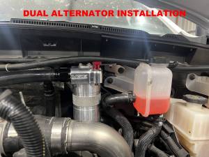 Run VSE - 2020-2025 L5P Catch Can Kit by VSE Engineering - Image 5