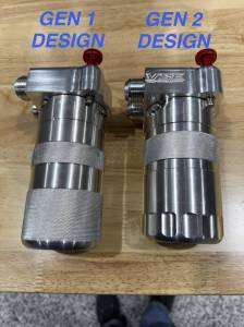 Run VSE - 2017-2019 L5P Catch Can Kit by VSE Engineering - Image 6