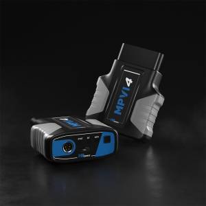 HP Tuners - HPT MPVI4  - Image 1