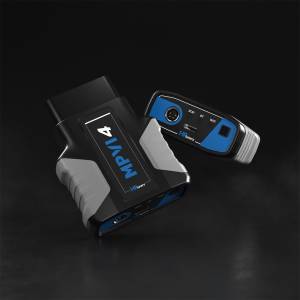 HP Tuners - HPT MPVI4  - Image 2