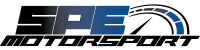 SPE Motorsport
