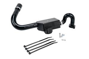 SPE Motorsport 2011-2025 6.7L Powerstroke Recirculating CCV Kit - SPE-S100292