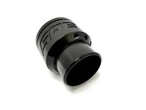 SPE Motorsport - SPE Motorsport 2011+ 6.7L Powerstroke Cold Side Pipe - Image 3