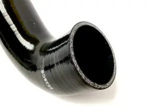 SPE Motorsport - SPE Motorsport 2011+ 6.7L Powerstroke Cold Side Pipe - Image 4