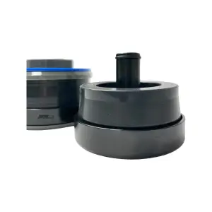 SPE Motorsport - SPE Motorsport 2008-2016 Super Duty Cab Mounts - Crew Cab - SPE-S300102 - Image 4