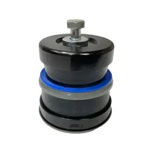 SPE Motorsport - SPE Motorsport 2008-2016 Super Duty Cab Mounts - Crew Cab - SPE-S300102 - Image 2