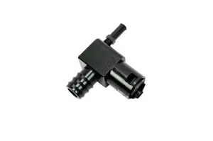 SPE Motorsport - SPE Motorsport 2011-2024 Ford 6.7 Heater Inlet Billet Top Adapter Fitting - SPE-S100303 - Image 6