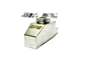 SPE Motorsport - SPE Motorsport 6.7L Powerstroke Injector Hold Down Kit - SPE-S100116 - Image 4