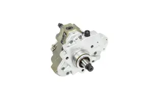 SPE Motorsport - SPE Motorsport 2011-2025 6.7L Powerstroke CP3 Conversion Kit: Fueled by Exergy - Image 5