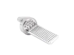 SPE Motorsport - SPE Motorsport 6.7L Powerstroke CCV Internal Catch Can - SPE-S100129 - Image 2